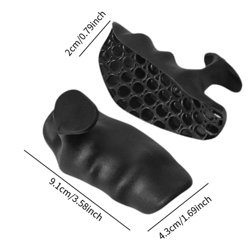 S715d8ed25cc44dedb7b9738f721c6857W