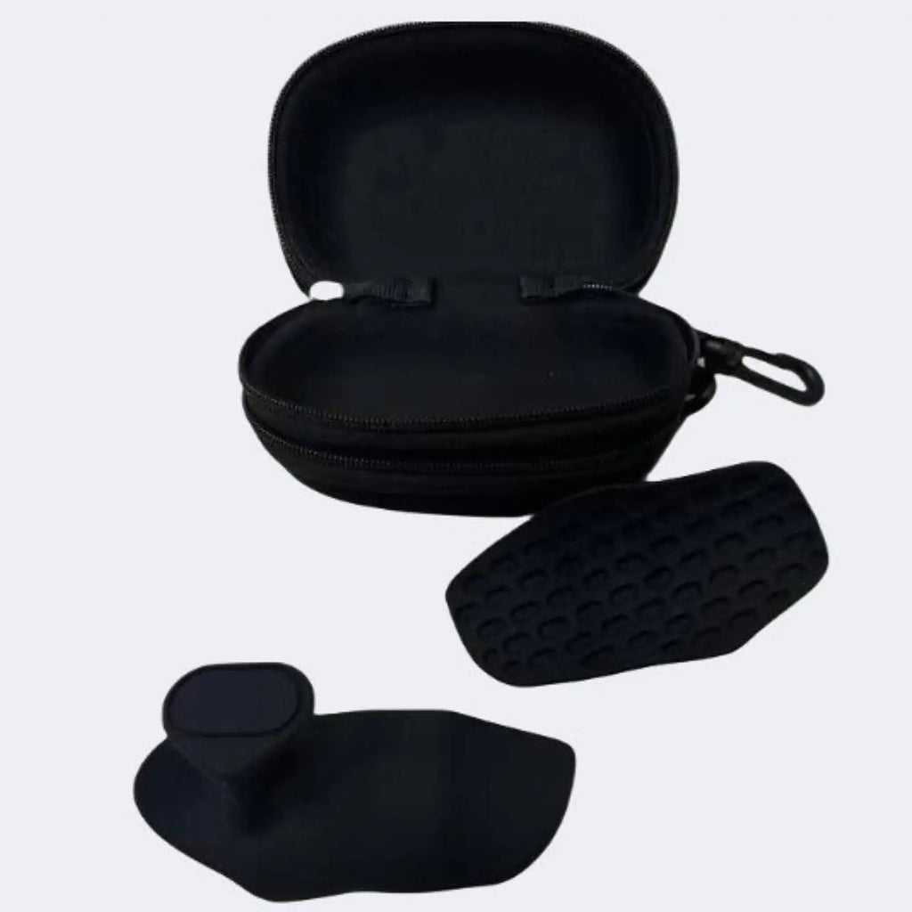 S726f5d5b0e7948c1b90fe37b79ff657c6