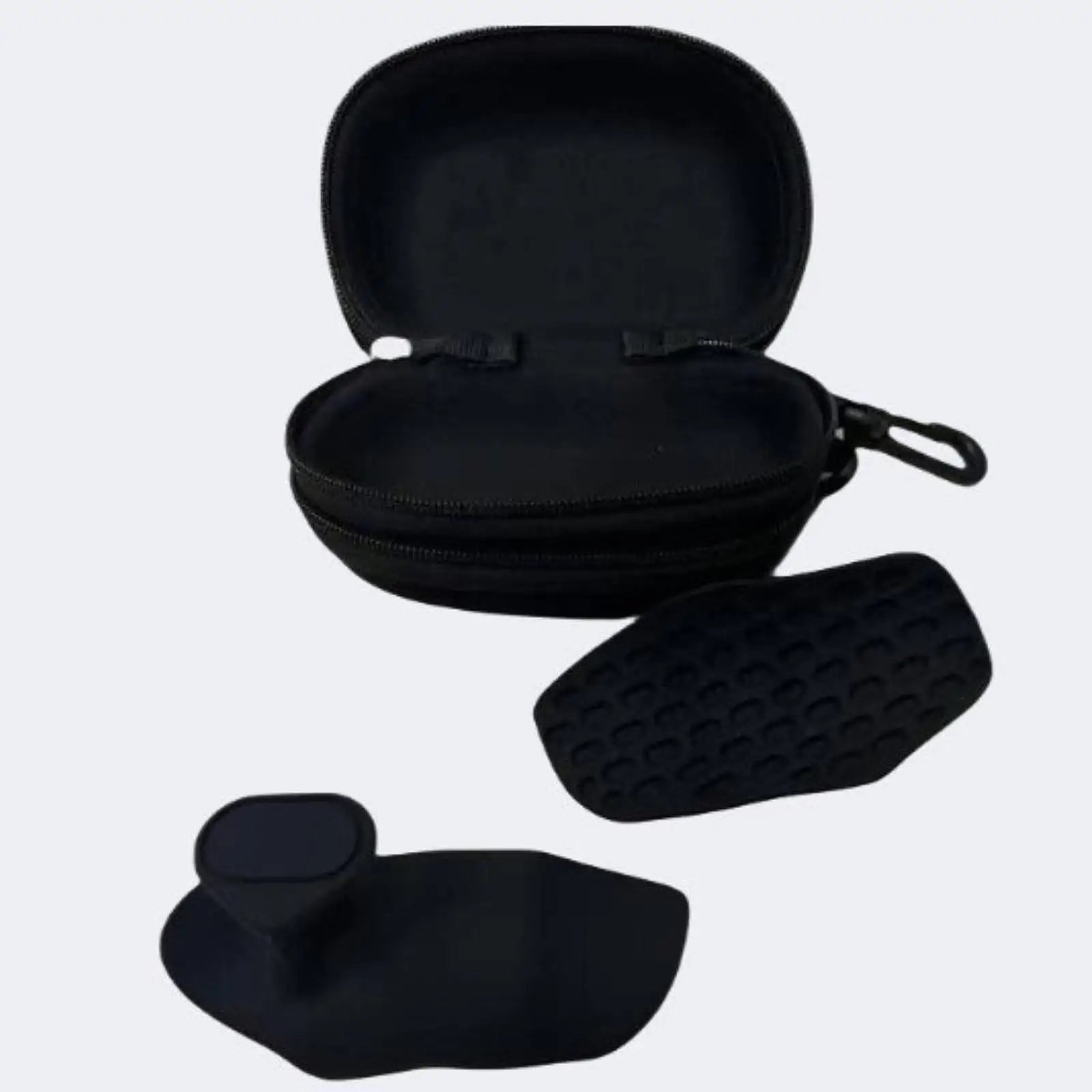 S726f5d5b0e7948c1b90fe37b79ff657c6