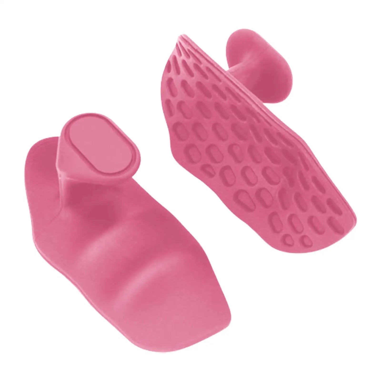 S9e3b35455a834123b10a7d63285c681cf