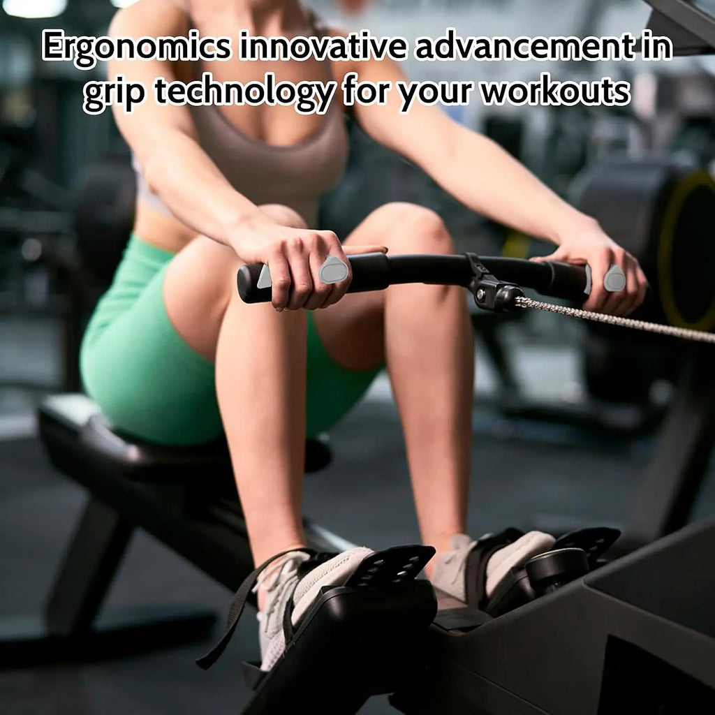 Sa0f77b60629a4b8fb19eb80ebfb1bf79L