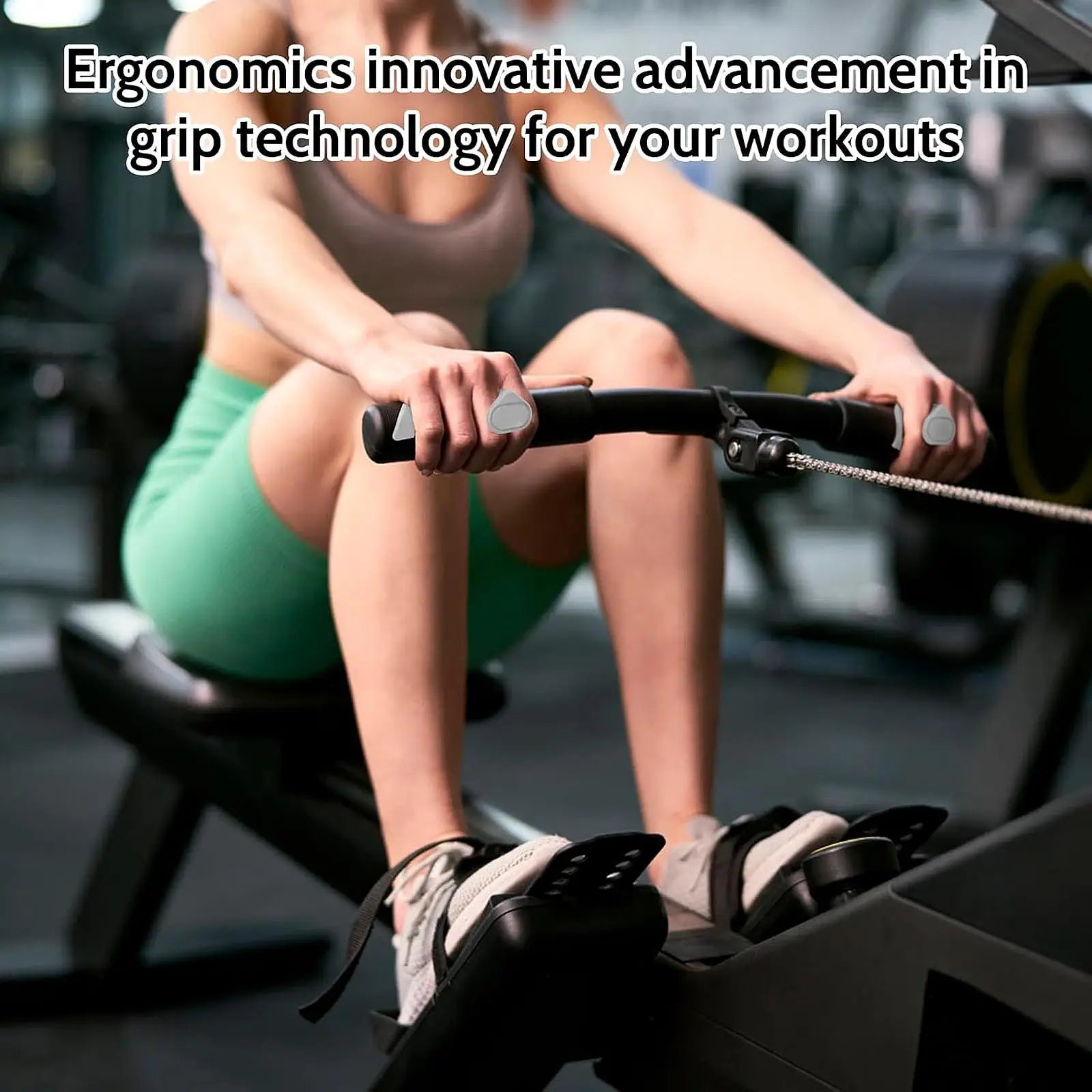 Sa0f77b60629a4b8fb19eb80ebfb1bf79L